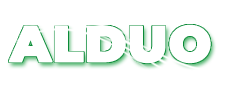 logo Alduo